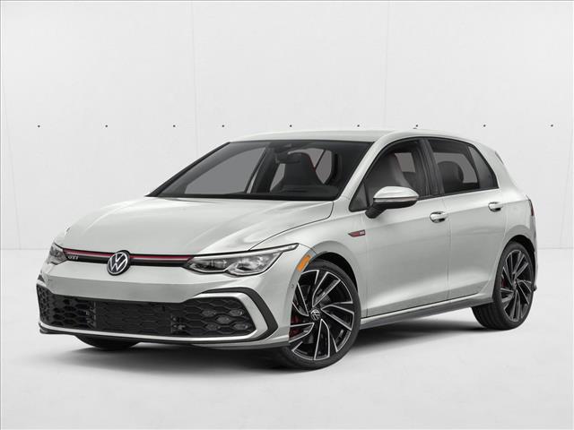volkswagen golf gti 2023 WVWRA7CDXPW203464 image volkswagen golf gti 2023 WVWRA7CDXPW203464 image